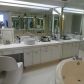 19500 TURNBERRY WY # 25-F, Miami, FL 33180 ID:1449814