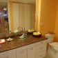 19500 TURNBERRY WY # 25-F, Miami, FL 33180 ID:1449816