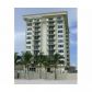 9195 COLLINS AV # 811, Miami Beach, FL 33154 ID:764459