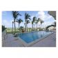 9195 COLLINS AV # 811, Miami Beach, FL 33154 ID:764460