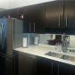 9195 COLLINS AV # 811, Miami Beach, FL 33154 ID:764461