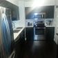 9195 COLLINS AV # 811, Miami Beach, FL 33154 ID:764462