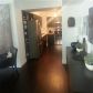 9195 COLLINS AV # 811, Miami Beach, FL 33154 ID:764464