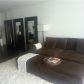 9195 COLLINS AV # 811, Miami Beach, FL 33154 ID:764465