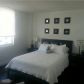 9195 COLLINS AV # 811, Miami Beach, FL 33154 ID:764466