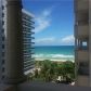 9195 COLLINS AV # 811, Miami Beach, FL 33154 ID:764467