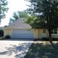 2812 Kensington Rd, Lawrence, KS 66046 ID:778858