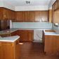 2812 Kensington Rd, Lawrence, KS 66046 ID:778860