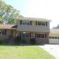 1451 Oakforest Way, Conyers, GA 30013 ID:149580