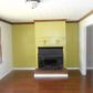 1451 Oakforest Way, Conyers, GA 30013 ID:149584