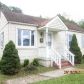 21 Cherry Acres Drive, Hampton, VA 23669 ID:779067