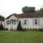 21 Cherry Acres Drive, Hampton, VA 23669 ID:779070