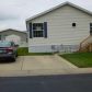 17546 Birch, Romulus, MI 48174 ID:786038