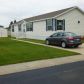 17546 Birch, Romulus, MI 48174 ID:786039