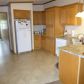 17546 Birch, Romulus, MI 48174 ID:786041