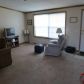 17546 Birch, Romulus, MI 48174 ID:786045