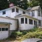 18 Amazon Rd, Carmel, NY 10512 ID:793907