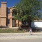 1889 Raspberry Ct Ne, Rio Rancho, NM 87144 ID:817412