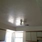 1889 Raspberry Ct Ne, Rio Rancho, NM 87144 ID:817413