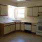 1889 Raspberry Ct Ne, Rio Rancho, NM 87144 ID:817414