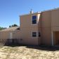 1889 Raspberry Ct Ne, Rio Rancho, NM 87144 ID:817417