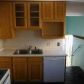 847 E Wilshire Pl, Salt Lake City, UT 84102 ID:796817