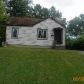 1610 Vendome Drive South, Columbus, OH 43219 ID:802618