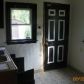 1610 Vendome Drive South, Columbus, OH 43219 ID:802622