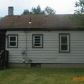 1610 Vendome Drive South, Columbus, OH 43219 ID:802627