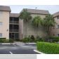 2461 SW 82ND AVE # 104, Fort Lauderdale, FL 33324 ID:808123