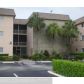 2461 SW 82ND AVE # 104, Fort Lauderdale, FL 33324 ID:808125