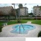 2461 SW 82ND AVE # 104, Fort Lauderdale, FL 33324 ID:808128