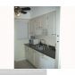 2461 SW 82ND AVE # 104, Fort Lauderdale, FL 33324 ID:808129