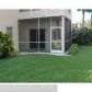 2461 SW 82ND AVE # 104, Fort Lauderdale, FL 33324 ID:808130