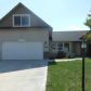 729 W Mariah Ave, Nampa, ID 83686 ID:1069398