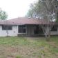 2318 Cripple Creek Dr, Arlington, TX 76014 ID:72174