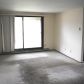 8735 N 72nd St Apt 306, Milwaukee, WI 53223 ID:798615