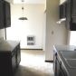 8735 N 72nd St Apt 306, Milwaukee, WI 53223 ID:798617