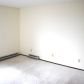 8735 N 72nd St Apt 306, Milwaukee, WI 53223 ID:798618