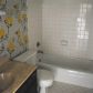 8735 N 72nd St Apt 306, Milwaukee, WI 53223 ID:798620