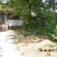 4800 S Second St, Louisville, KY 40214 ID:814454