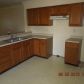 4800 S Second St, Louisville, KY 40214 ID:814455