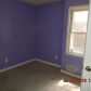 4800 S Second St, Louisville, KY 40214 ID:814456