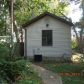 4800 S Second St, Louisville, KY 40214 ID:814458