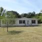 4950 Julie Street, Fulton, MO 65251 ID:817730