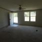 4950 Julie Street, Fulton, MO 65251 ID:817731