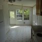 4950 Julie Street, Fulton, MO 65251 ID:817732