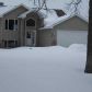 13682 301st Ave, Princeton, MN 55371 ID:164242