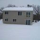 13682 301st Ave, Princeton, MN 55371 ID:164243