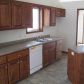 13682 301st Ave, Princeton, MN 55371 ID:164246